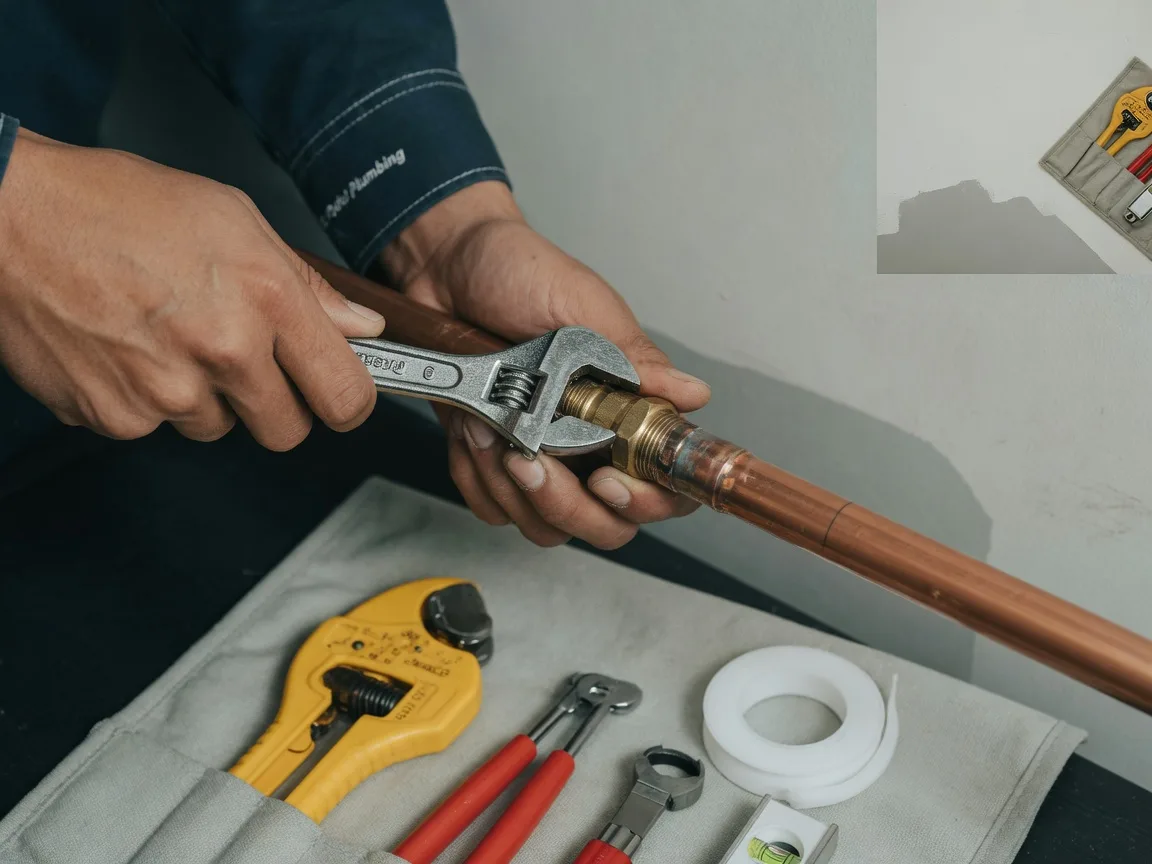 Why choose Drain Cleaning in Robertsdale, PA